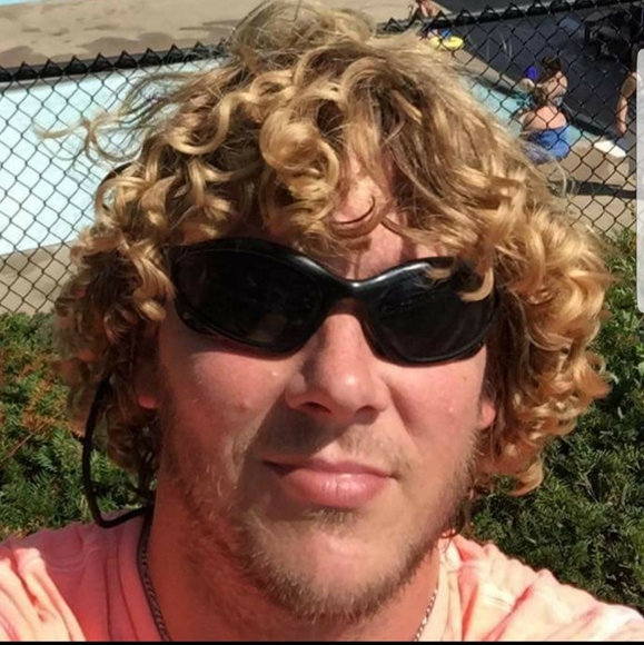 Meet your Posher, P.j. - Picture 6 of 11